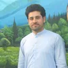 asadkhanyousafzai48