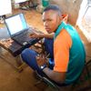 gerardcoulibaly226