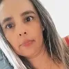 user3843160946530