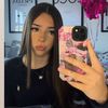 _frankie_xo1
