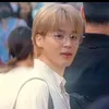 ...bts7_