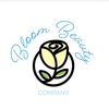 bloombeautycompany