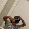 mikele_cesarano_99