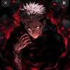 fuwad_zenin