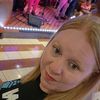 ashleyallen4575
