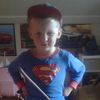 kristoffer065