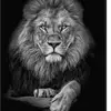 charlesx230580