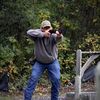 noah_waterfowl
