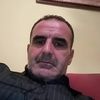 Saad eddib