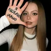 ilyushka_1337