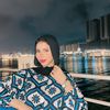 shrouqqabary30_6