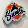 sunsetclothing.dr
