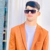 userjyjbl15csk