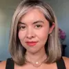 theanniedose