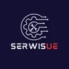 Serwis Poznań