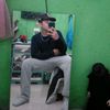 danniel.zc