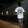 233kb