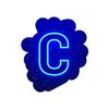 cdiaz4747