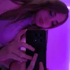 use.cbk