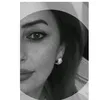 nasrin.83.k