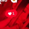 blessxd.soull__2