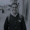 mohammed.adel.snos