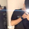 mohamed_alg_213