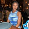 stephaniekbg