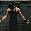 mouad_drouiche