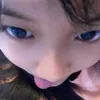 kyhoadinh123