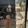 stephaniamartine432