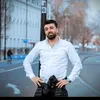 kura_kalary29
