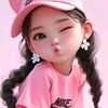 emyemy0823