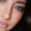 nazyra_81