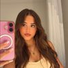 not.estefaniar