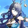 laumother
