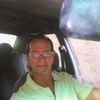 carlosnegrin8