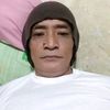 supriyanto6058