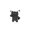 over_c._.c