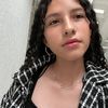 noteimporta1724_