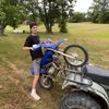 zane.fiala351