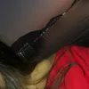 kauanycstts