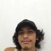 kenntoy24