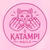 katampinails