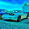 sid_geerinck