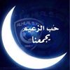user2685226105537