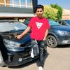 mahmoudabdallh227