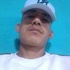 luisbaja5