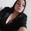 cieloazulromantica