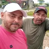 Zé do preá e Zé do cordão